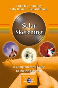 The Patrick Moore Practical Astronomy Series
