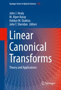 Springer Series in Optical Sciences
