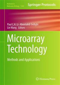 Microarray Technology