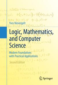 Mathematics and Statistics