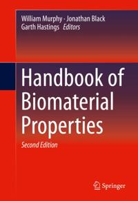 Chemistry and Materials Science