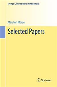Selected Papers