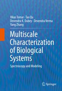 Biomedical and Life Sciences