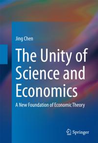 Physics and Astronomy