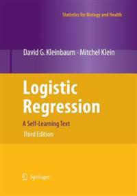 Logistic Regression