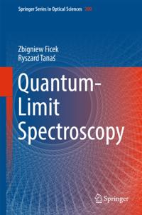 Springer Series in Optical Sciences