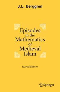 Mathematics and Statistics