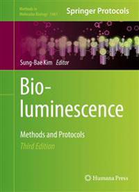 Bioluminescence