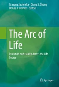 Arc of Life