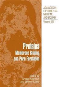 Proteins