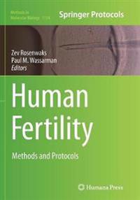 Human Fertility