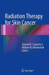 Radiation Therapy for Skin Cancer
