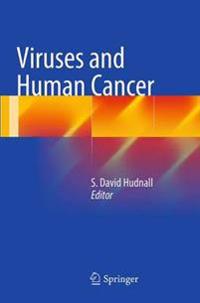 Viruses and Human Cancer