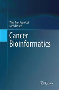 Cancer Bioinformatics