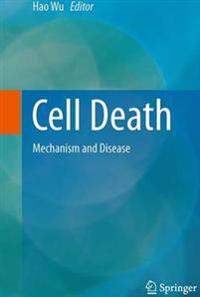 Cell Death