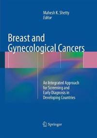 Breast and Gynecological Cancers