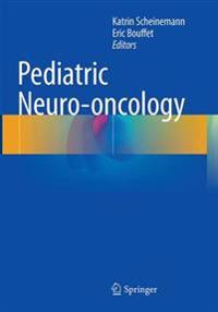 Pediatric Neuro-oncology