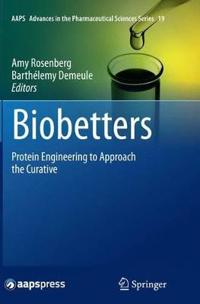 Biobetters