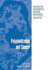Polyploidization and Cancer