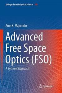 Advanced Free Space Optics (FSO)
