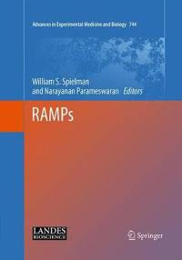 RAMPs