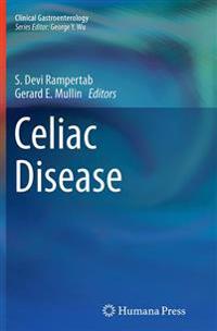 Celiac Disease