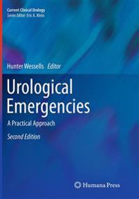 Urological Emergencies