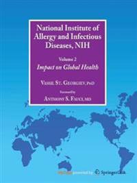 National Institute of Allergy and Infectious Diseases, NIH
