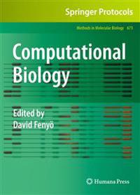 Computational Biology