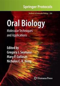Oral Biology