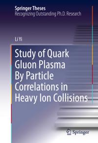 Springer Theses
