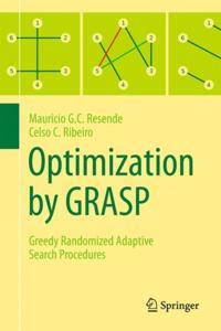 Mathematics and Statistics