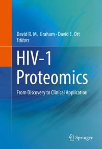 Biomedical and Life Sciences