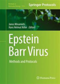 Epstein Barr Virus
