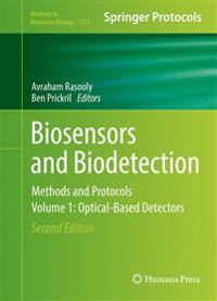Biosensors and Biodetection