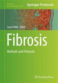 Fibrosis