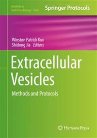 Extracellular Vesicles
