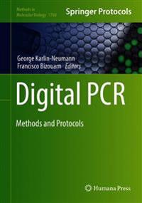 Digital PCR