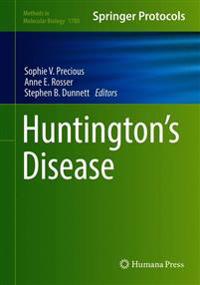 Huntington’s Disease