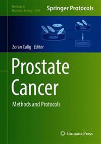 Prostate Cancer