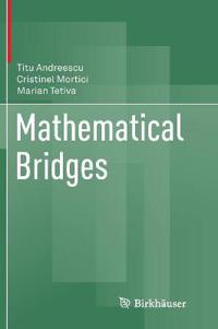 Mathematical Bridges