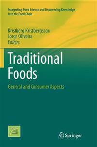 Traditional Foods