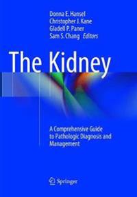 The Kidney