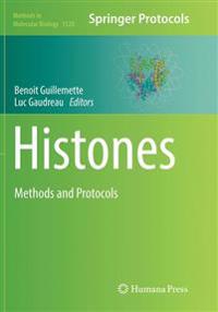 Histones