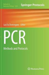 PCR