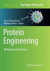 Protein Engineering