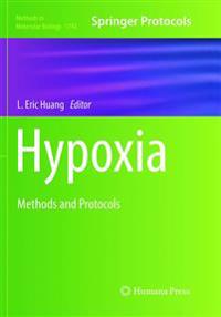 Hypoxia