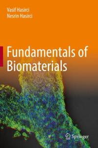 Chemistry and Materials Science