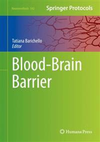 Blood-Brain Barrier