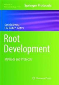 Root Development